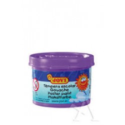 JOVI TEMPERA VIOLETA