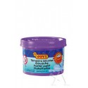 JOVI TEMPERA VIOLETA 35 ML PACK 5