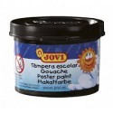 JOVI TEMPERA NEGRO 35 ML