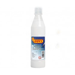 BARNIZ FIJADOR 500 ML
