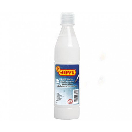 BARNIZ FIJADOR 500 ML
