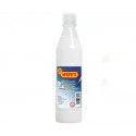 BARNIZ FIJADOR 500 ML