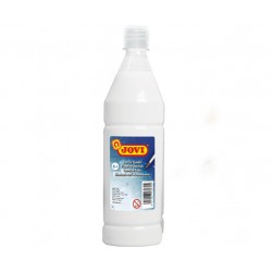 JOVI BARNIZ FIJADOR 1L