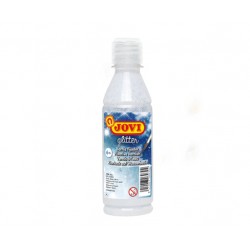JOVI BARNIZ GLITTER 250 ML