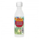 JOVI TEMPERA LIQUIDA 250 ML BLANCO
