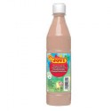 JOVI TEMPERA LIQUIDA 500 ML CARNE