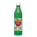 JOVI TEMPERA LIQUIDA 500 ML MARRÓN