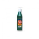 JOVI TEMPERA LIQUIDA 500 ML VERDE OSCURO
