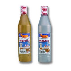 JOVI TEMPERA LIQUIDA ORO