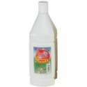 JOVI TEMPERA LIQUIDA 1 L BLANCO