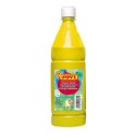 JOVI TEMPERA LIQUIDA 1 L AMARILLO