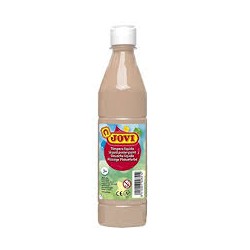 JOVI TEMPERA LIQUIDA 1 L CARNE