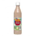 JOVI TEMPERA LIQUIDA 1 L CARNE