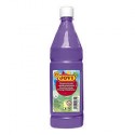 JOVI TEMPERA LIQUIDA 1L VIOLETA