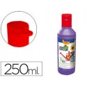 JOVIDECOR ACRYL 250 ML VIOLETA