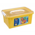 JOVI BLANDIVER SET FRUTAS VERDURAS