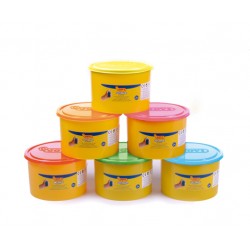 JOVI BLANDIVER 460 GR PACK 6