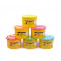 JOVI BLANDIVER 460 GR PACK 6