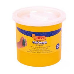 JOVI BLANDIVER PACK 5 BLANCO
