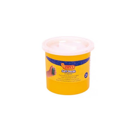 JOVI BLANDIVER PACK 5 BLANCO