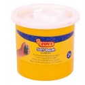 JOVI BLANDIVER PACK 5 BLANCO