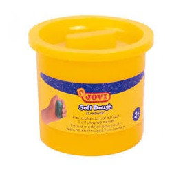 JOVI BLANDIVER PACK 5 110 GR AMARILLO