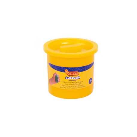 JOVI BLANDIVER PACK 5 110 GR AMARILLO