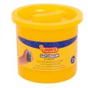 JOVI BLANDIVER PACK 5 110 GR AMARILLO