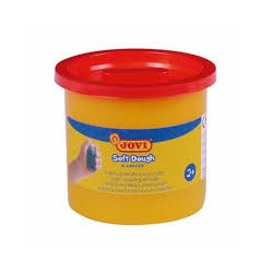 JOVI BLANDIVER PACK 5 110 GR ROJO