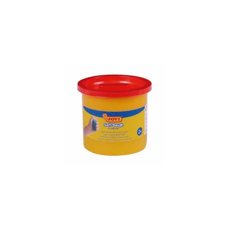 JOVI BLANDIVER PACK 5 110 GR ROJO