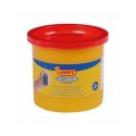 JOVI BLANDIVER PACK 5 110 GR ROJO