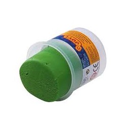 JOVI BLANDIVER PACK 5 110 GR  VERDE