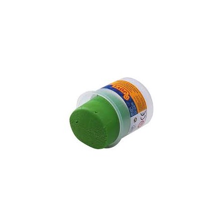 JOVI BLANDIVER PACK 5 110 GR  VERDE