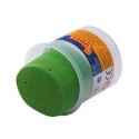 JOVI BLANDIVER PACK 5 110 GR  VERDE