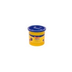 JOVI BLANDIVER PACK 5 110 GR AZUL