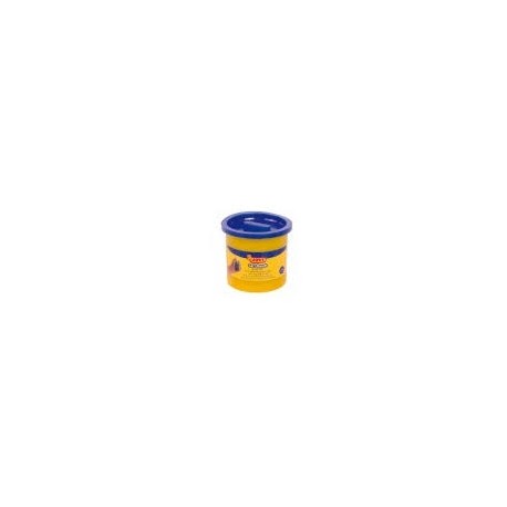 JOVI BLANDIVER PACK 5 110 GR AZUL