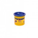 JOVI BLANDIVER PACK 5 110 GR AZUL