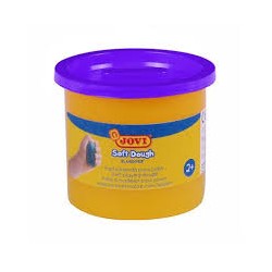 JOVI BLANDIVER PACK 5 110 GR VIOLETA