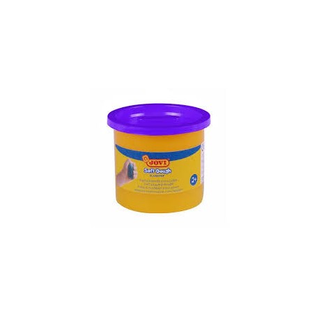 JOVI BLANDIVER PACK 5 110 GR VIOLETA