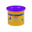 JOVI BLANDIVER PACK 5 110 GR VIOLETA