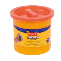 JOVI BLANDIVER PACK 5 110 GR NARANJA