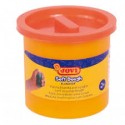 JOVI BLANDIVER PACK 5 110 GR NARANJA
