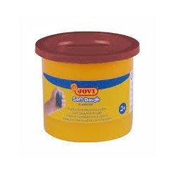 JOVI BLANDIVER PACK 5 110 GR MARRON 