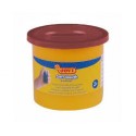 JOVI BLANDIVER PACK 5 110 GR MARRON 