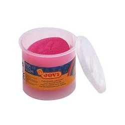 JOVI BLANDIVER PACK 5 110 GR ROSA