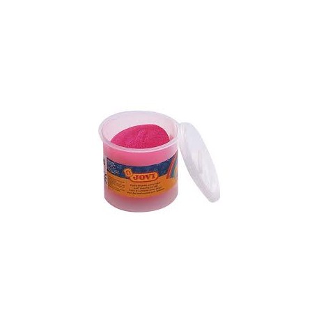 JOVI BLANDIVER PACK 5 110 GR ROSA