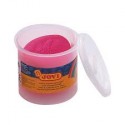 JOVI BLANDIVER PACK 5 110 GR ROSA