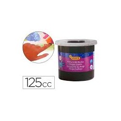 JOVI BLANDIVER PACK 5 110 GR NEGRO