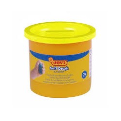JOVI BLANDIVER PACK 5 10 GR AMARILLO FLUOR