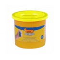 JOVI BLANDIVER PACK 5 10 GR AMARILLO FLUOR
